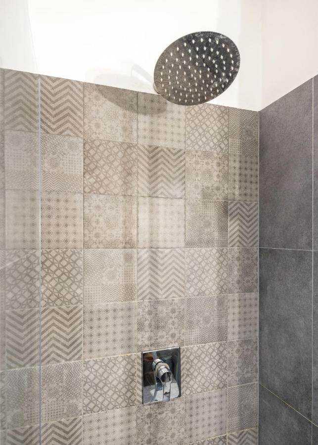 Industrial Fantasy Apartment Budapest Ngoại thất bức ảnh